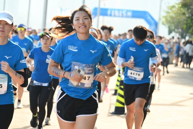 Pocari_1508
