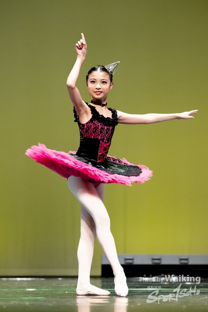 2024-11-17 Centre Stage Dance-1153