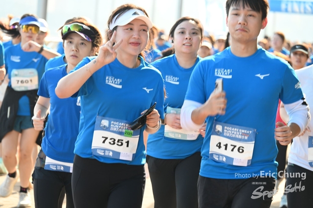 Pocari_1511