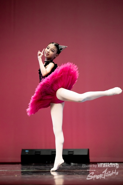 2024-11-17 Centre Stage Dance-1155