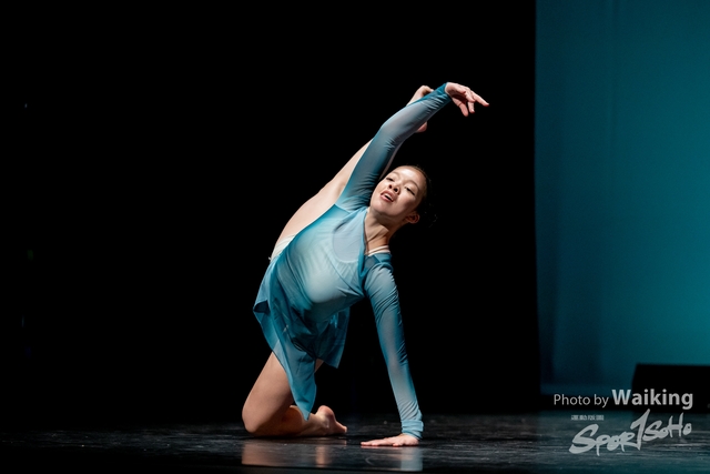 2024-11-16 Centre Stage Dance-1867