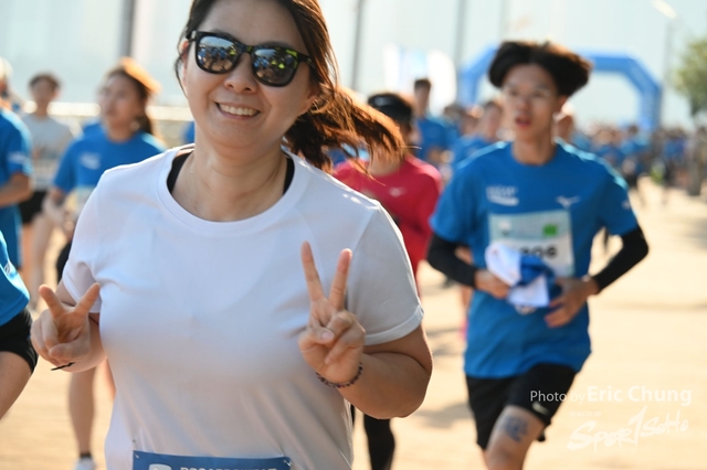 Pocari_1514