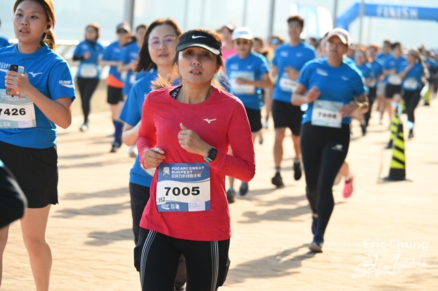 Pocari_1515