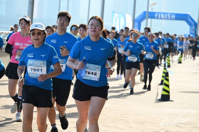Pocari_1517
