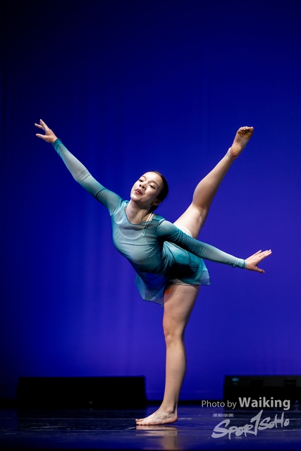 2024-11-16 Centre Stage Dance-1870