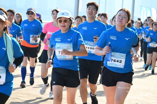 Pocari_1518