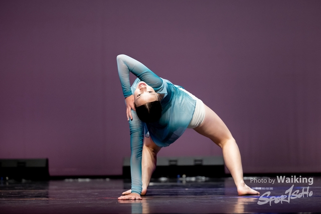 2024-11-16 Centre Stage Dance-1871