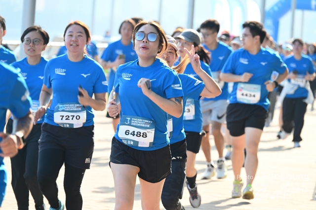 Pocari_1520
