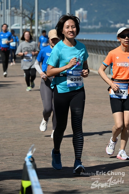 Pocari_0306