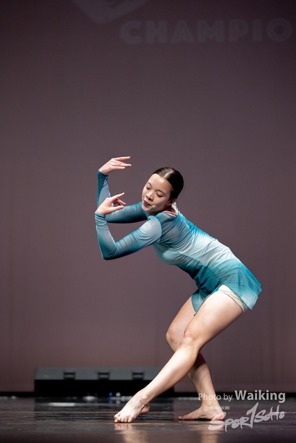 2024-11-16 Centre Stage Dance-1872