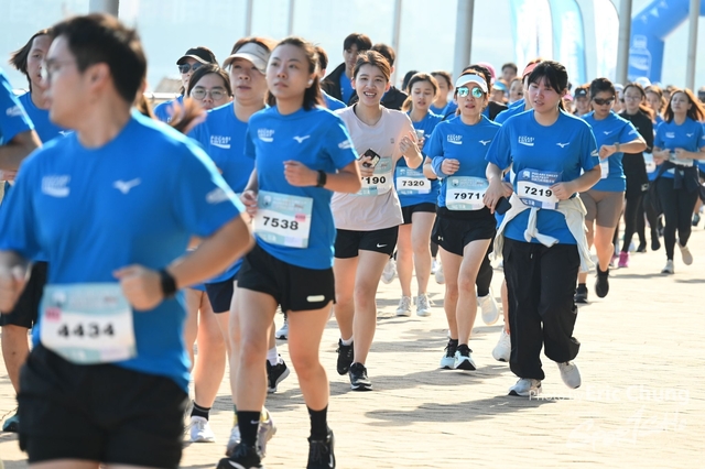 Pocari_1523