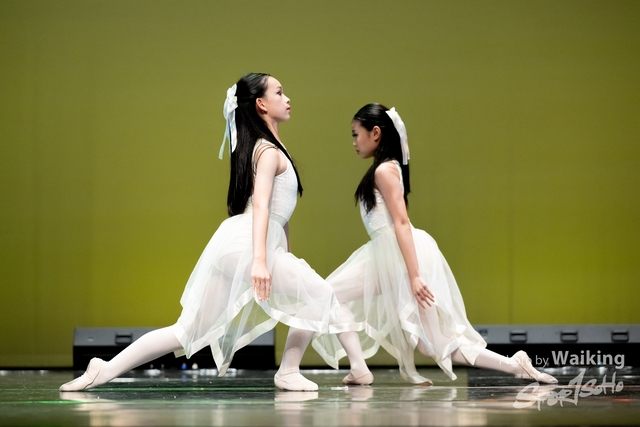 2024-11-17 Centre Stage Dance-1162