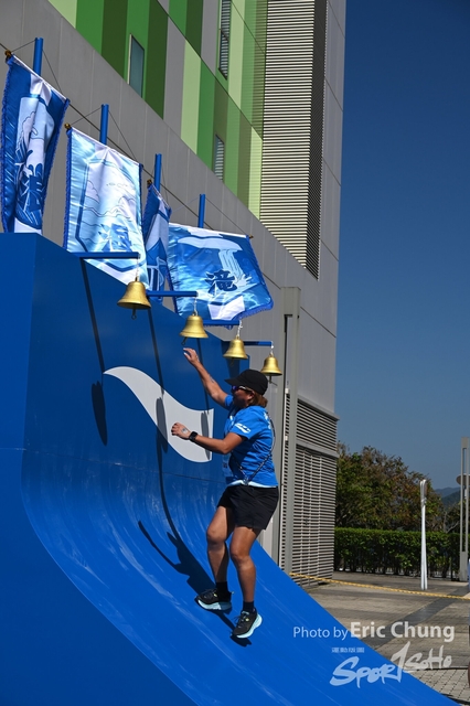 Pocari_0572
