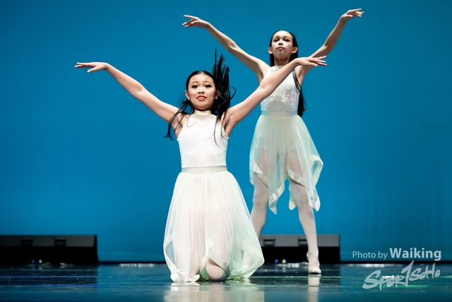 2024-11-17 Centre Stage Dance-1164