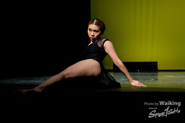 2024-11-16 Centre Stage Dance-1879