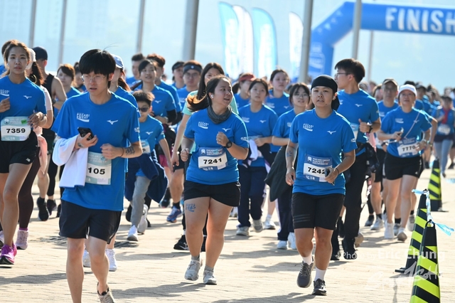 Pocari_1536