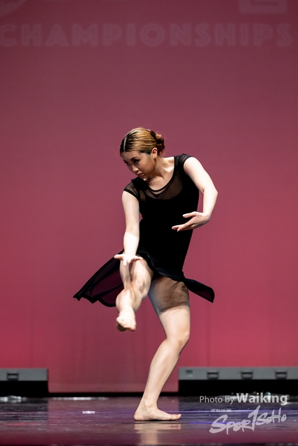 2024-11-16 Centre Stage Dance-1882