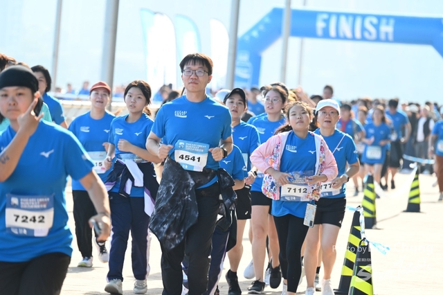 Pocari_1538
