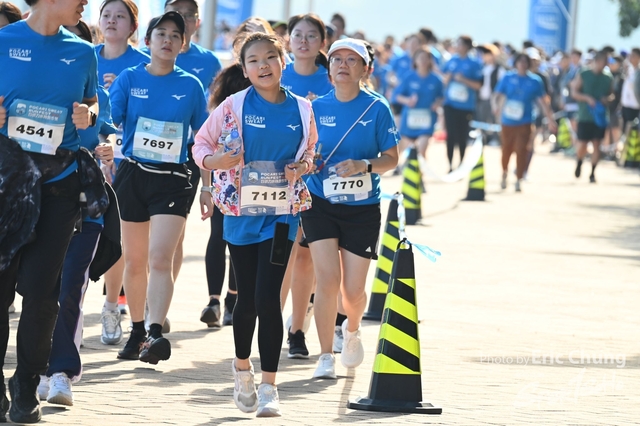 Pocari_1539