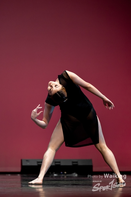 2024-11-16 Centre Stage Dance-1883