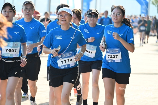 Pocari_1543