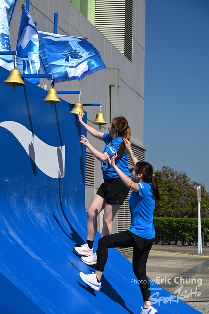 Pocari_0575