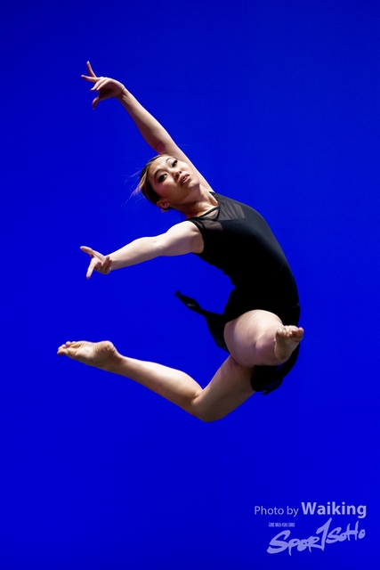2024-11-16 Centre Stage Dance-1886