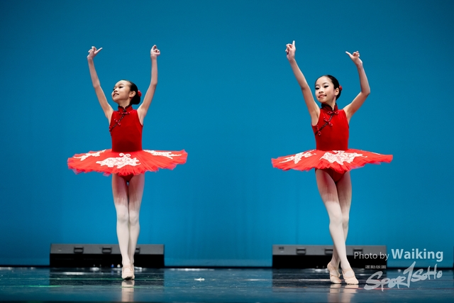 2024-11-17 Centre Stage Dance-1174
