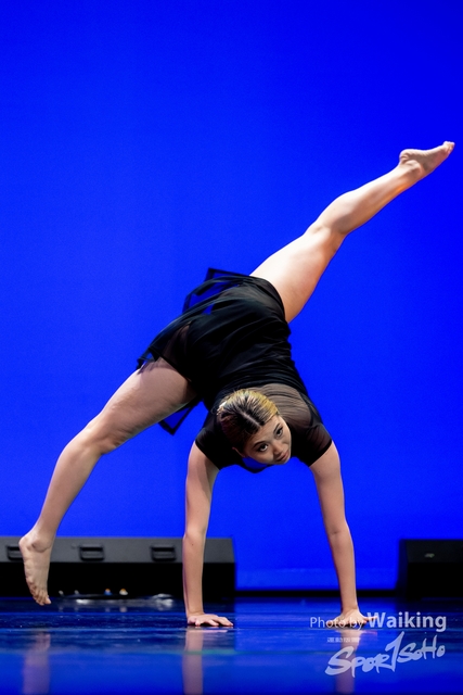 2024-11-16 Centre Stage Dance-1887