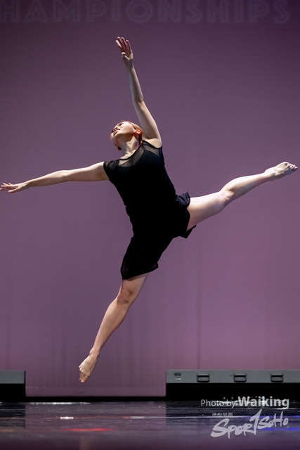 2024-11-16 Centre Stage Dance-1888