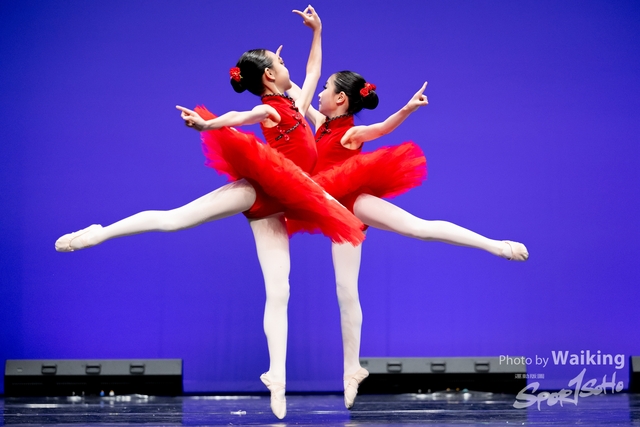 2024-11-17 Centre Stage Dance-1176