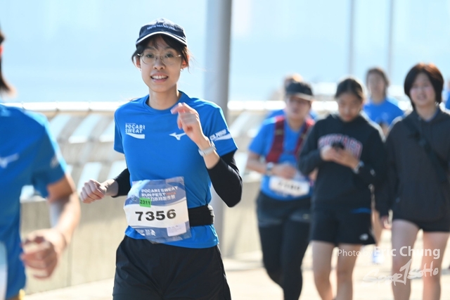 Pocari_1549