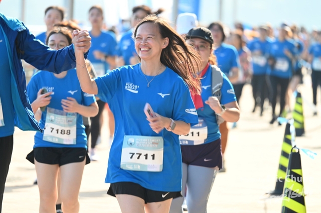 Pocari_1552