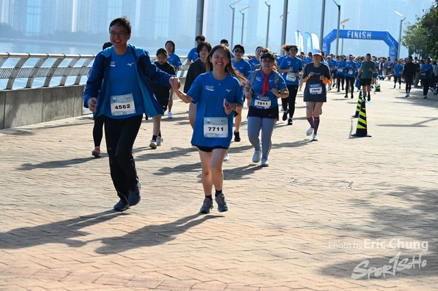 Pocari_1554