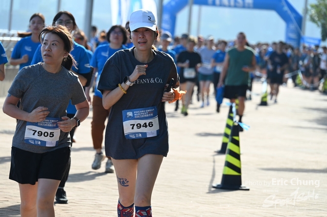 Pocari_1556