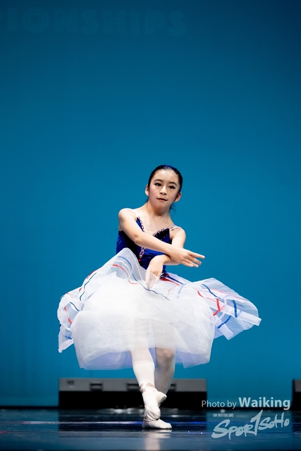 2024-11-17 Centre Stage Dance-1181
