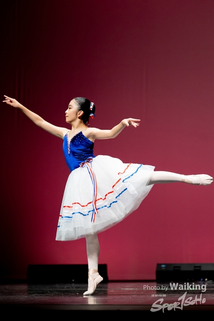 2024-11-17 Centre Stage Dance-1182