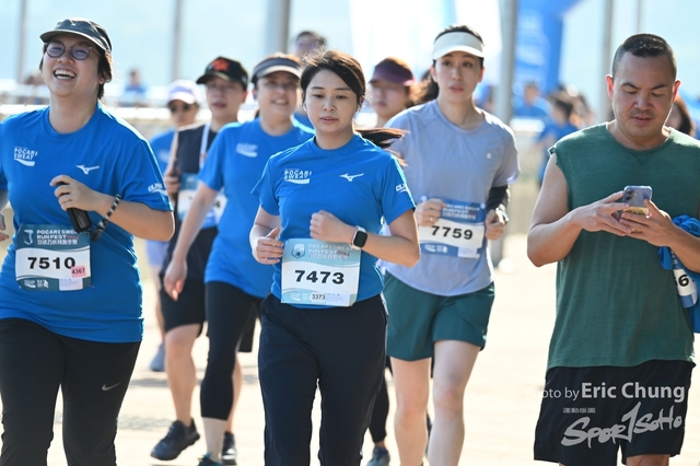 Pocari_1563