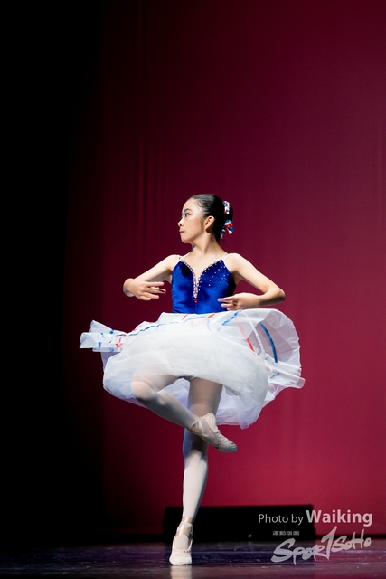 2024-11-17 Centre Stage Dance-1183