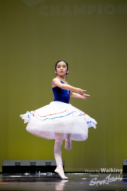 2024-11-17 Centre Stage Dance-1184