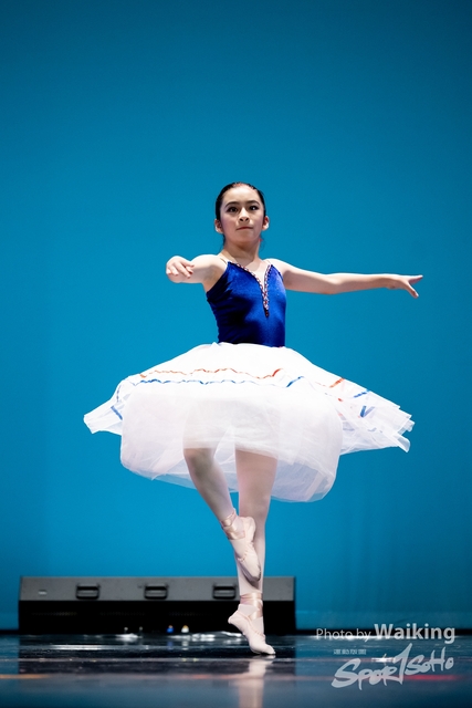 2024-11-17 Centre Stage Dance-1185