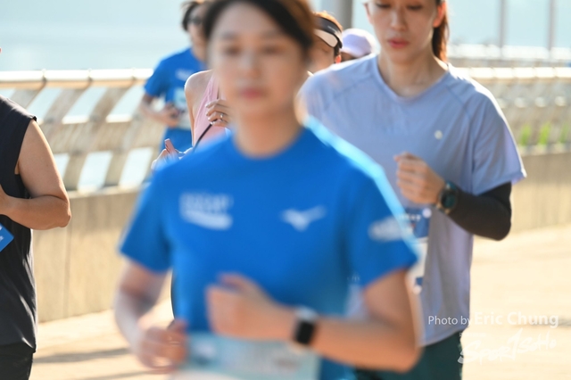 Pocari_1567