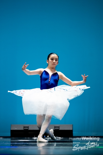 2024-11-17 Centre Stage Dance-1186