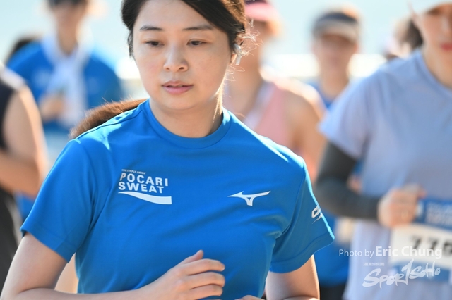 Pocari_1568