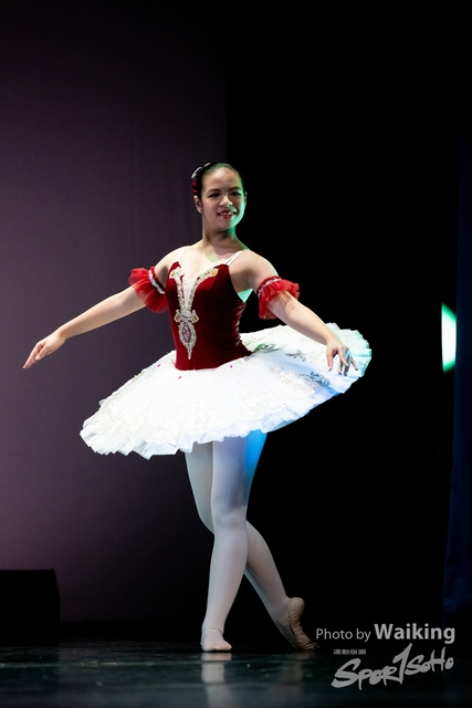 2024-11-17 Centre Stage Dance-1187