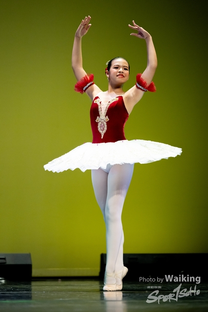 2024-11-17 Centre Stage Dance-1188