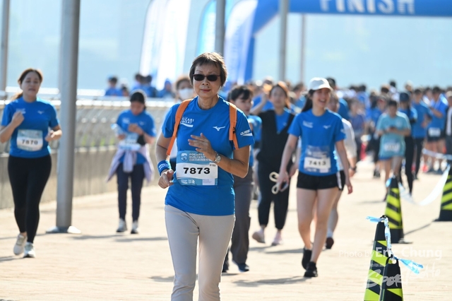 Pocari_1572