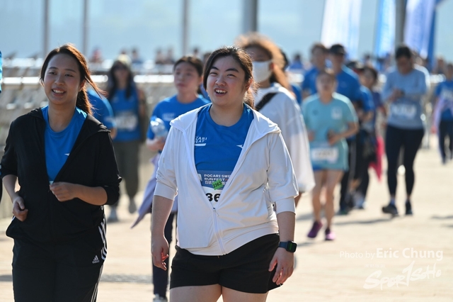 Pocari_1580