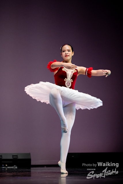 2024-11-17 Centre Stage Dance-1193