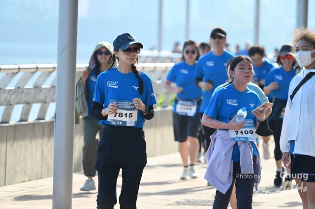 Pocari_1582